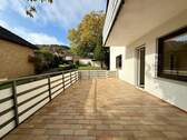 EG - Terrasse - 