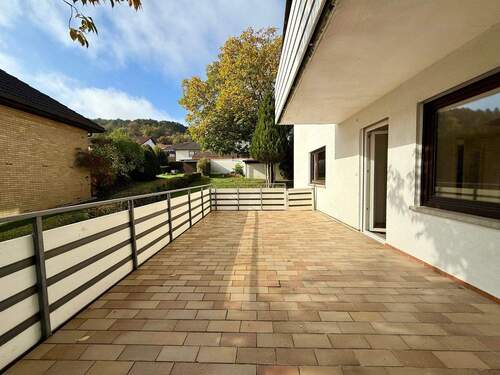 EG - Terrasse - 