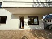 EG - Terrasse - 