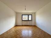 EG - Schlafzimmer 1 - 