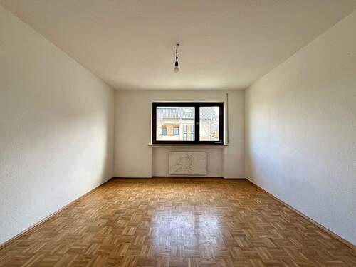 EG - Schlafzimmer 1 - 