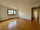 EG - Schlafzimmer 1 - 