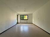 EG - Schlafzimmer 2 - 
