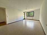EG - Schlafzimmer 2 - 
