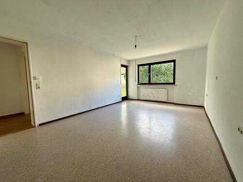 EG - Schlafzimmer 2 - 