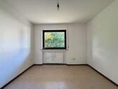 EG - Schlafzimmer 3 - 