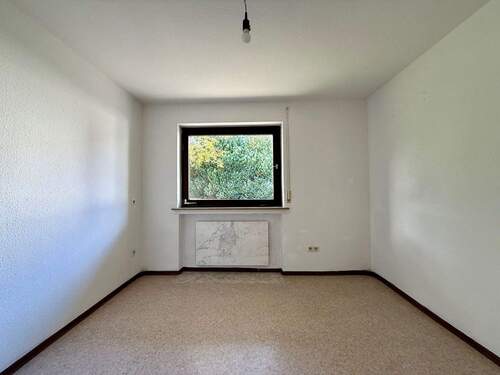 EG - Schlafzimmer 3 - 