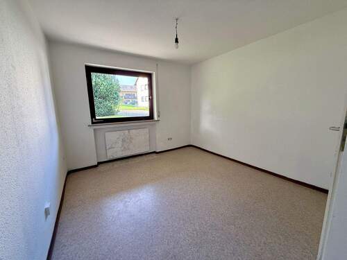 EG - Schlafzimmer 3 - 