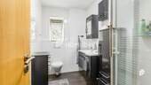 Badezimmer 1 - 