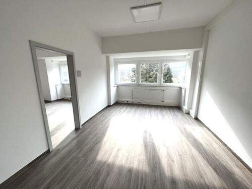 Bild 24 - Büro in Chemnitz