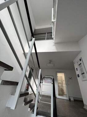 Bild 19 - Büro in Chemnitz zur Miete