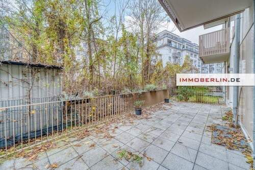 B_Exposé_HD.jpg - 575.000,00&nbsp;EUR Kaufpreis, ca.&nbsp; 94,00&nbsp;m&sup2;&nbsp;Wohnfl&auml;che