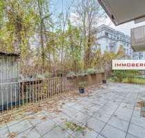 575.000,00&nbsp;EUR Kaufpreis, ca.&nbsp; 94,00&nbsp;m&sup2;&nbsp;Wohnfl&auml;che in Berlin (PLZ: 10243) Friedrichshain