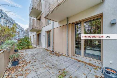 C_Exposé_HD.jpg - 3 Zimmer Etagenwohnung in Berlin