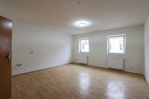 1-Zimmer Wohnung - 