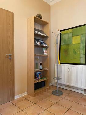 IMG-20250619-WA0003.jpg - 1 Zimmer Büro zur Miete in Limbach-Oberfrohna