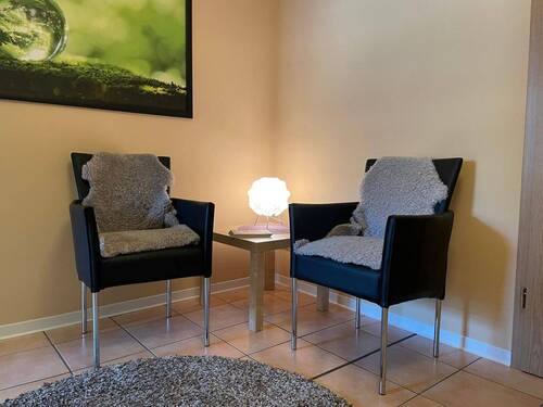 IMG-20250619-WA0002.jpg - 1 Zimmer Büro in Limbach-Oberfrohna