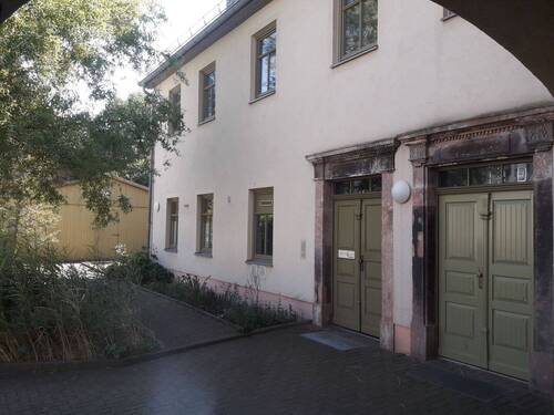 Eingang Hofseite.jpg - 