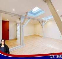 *** 5 Zimmer - EBK - Stadtfeld Ost *** - Magdeburg / Stadtfeld Ost