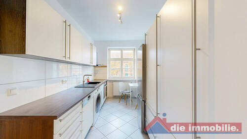 Küche_1 - 