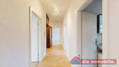 Flur_4 - 
