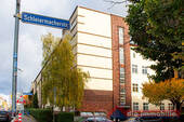 Außenansicht_1 - 