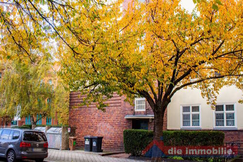 Außenansicht_2 - 