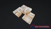 3D-Ansicht - 
