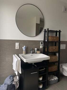 Bad - Wohnbeispiel.jpg - 