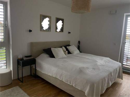 Schlafzimmer - Wohnbeispiel.jpg - 