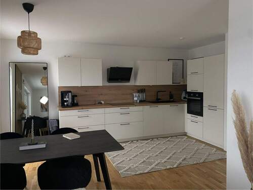 Einbauküche.jpg - Wohlfühlwohnen in Nittendorf - 1.050,00&nbsp;EUR Kaltmiete, ca.&nbsp; 88,00&nbsp;m&sup2;&nbsp;Wohnfl&auml;che