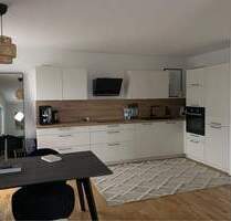 Wohlfühlwohnen in Nittendorf - 1.050,00&nbsp;EUR Kaltmiete, ca.&nbsp; 88,00&nbsp;m&sup2;&nbsp;Wohnfl&auml;che in Nittendorf (PLZ: 93152) Pollenried