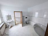 Badezimmer 2.OG - 