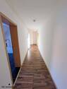 Flur Whg. Dachgeschoss - 