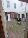 Innenhof - 