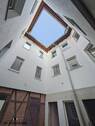 Innenhof - 