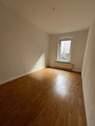 Schlafzimmer - Etagenwohnung mit 71,70 m&sup2; in Halle zur Miete