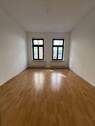 Schlafzimmer 2 - 