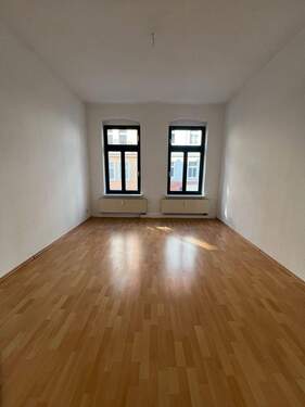 Schlafzimmer 2 - 