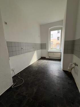Küche - 
