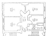 Grundriss - 