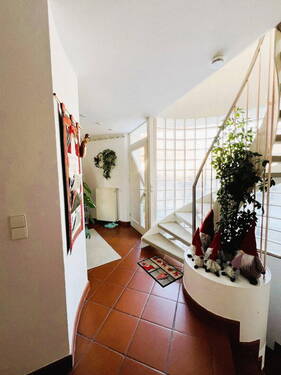 Bild 2 - 1 Zimmer Einfamilienhaus zum Kaufen in Schorndorf