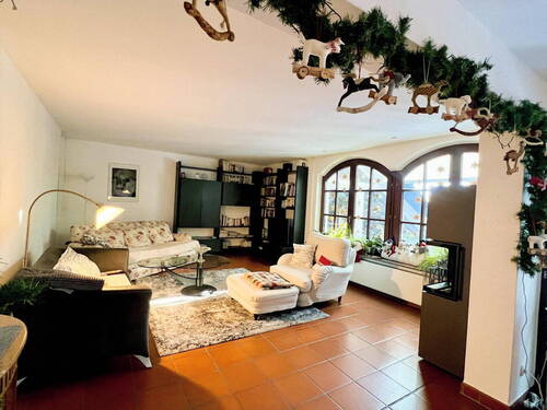 Bild 4 - Einfamilienhaus mit 264,00 m&sup2; in Schorndorf zum Kaufen