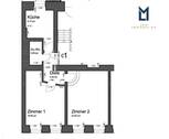 Grundriss - 