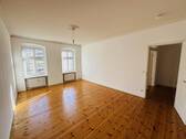 Zimmer 2 - 2 Zimmer Etagenwohnung in Berlin