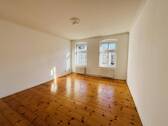 Zimmer 2 - Etagenwohnung mit 61,00 m&sup2; in Berlin zur Miete