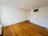 Zimmer 1 - 