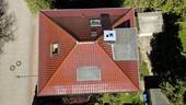 xDrohne4 - 