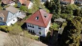 xDrohne5 - 