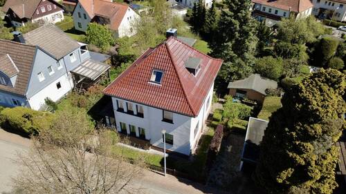 xDrohne5 - 